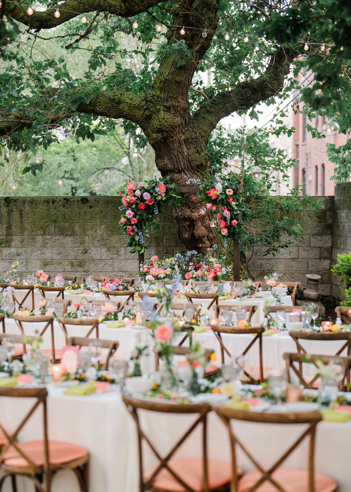 Devin-Vlad-WeddingDay-1179-