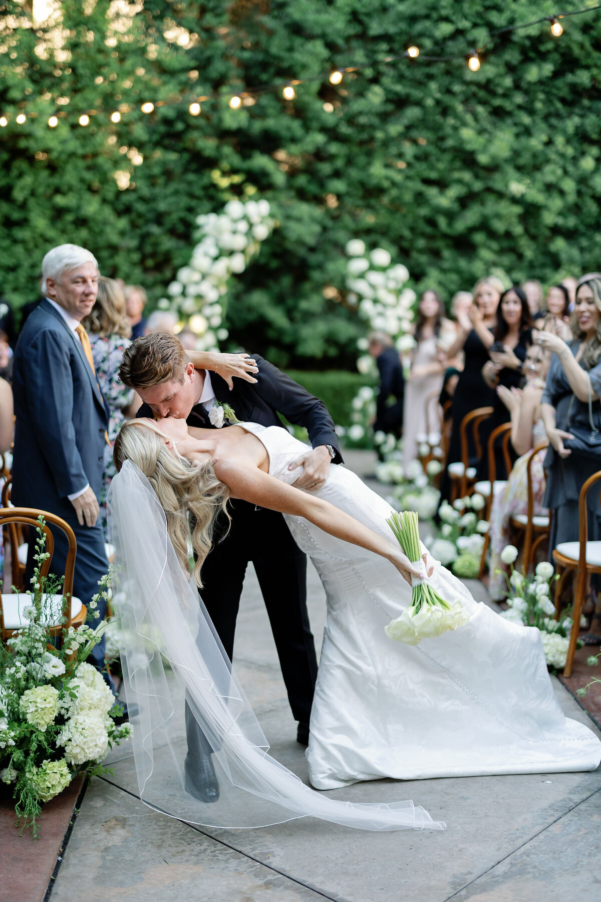 franciscan-gardens-nicoleandphoto-88