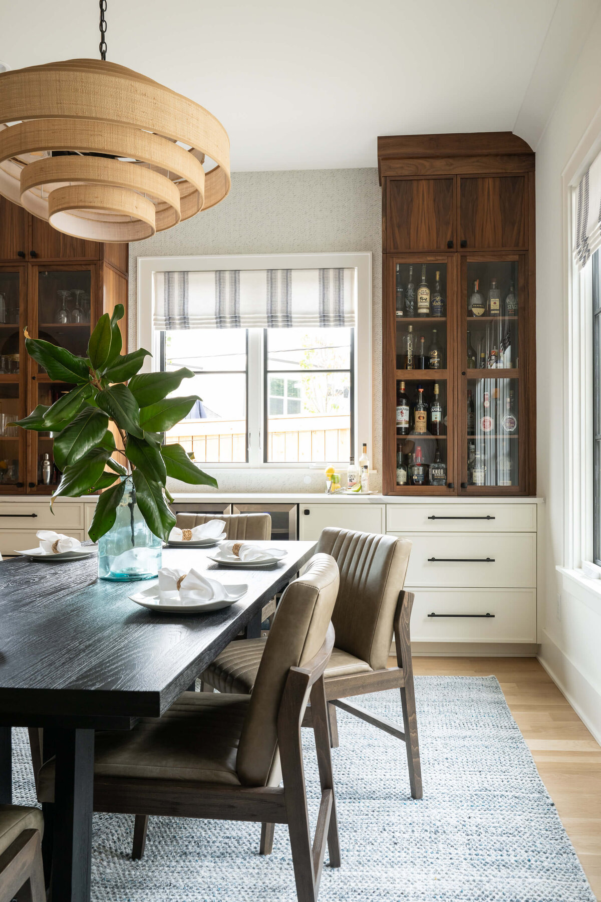 Copy of SpringdaleandAlisonHall-1868