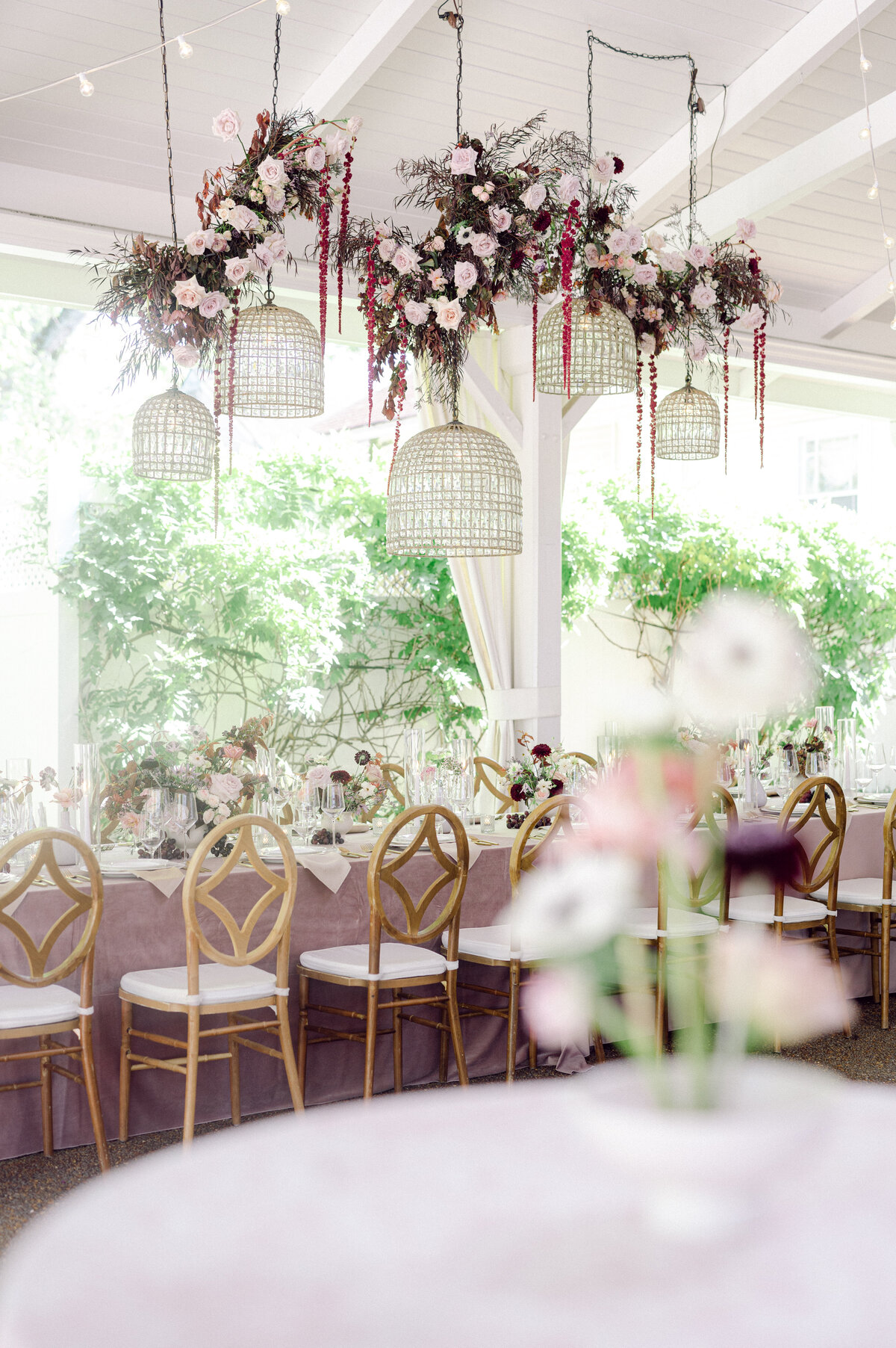 franklin-tennessee-wedding 47