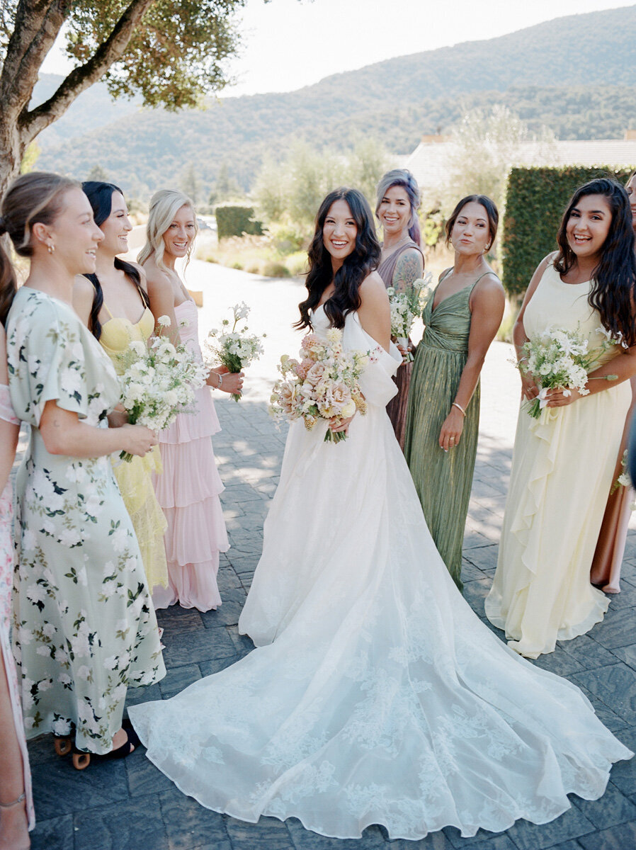 Leah_Alex_wedding__Yuliya-Jul_031