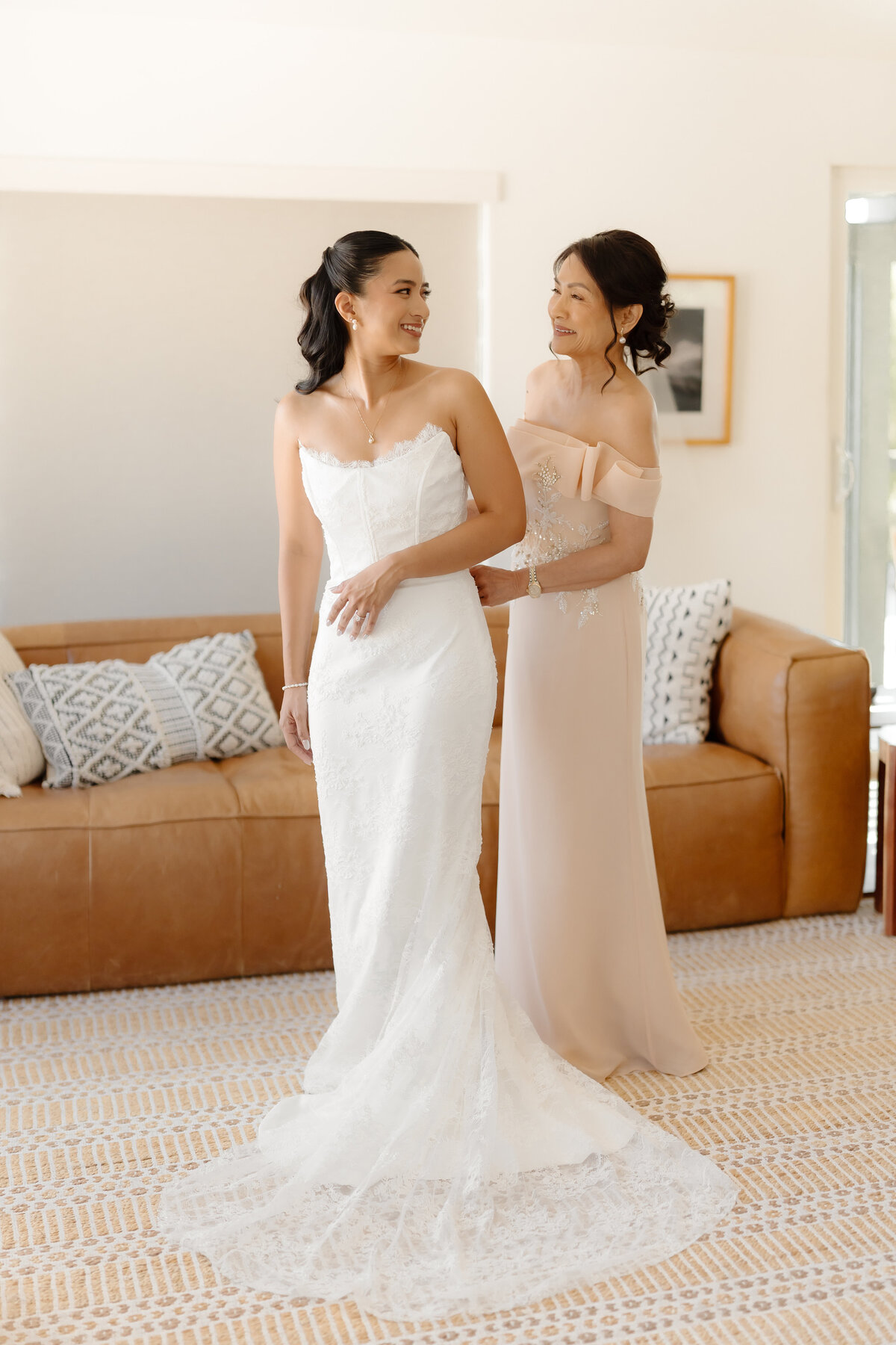 wedding photographers palm desert ca 24