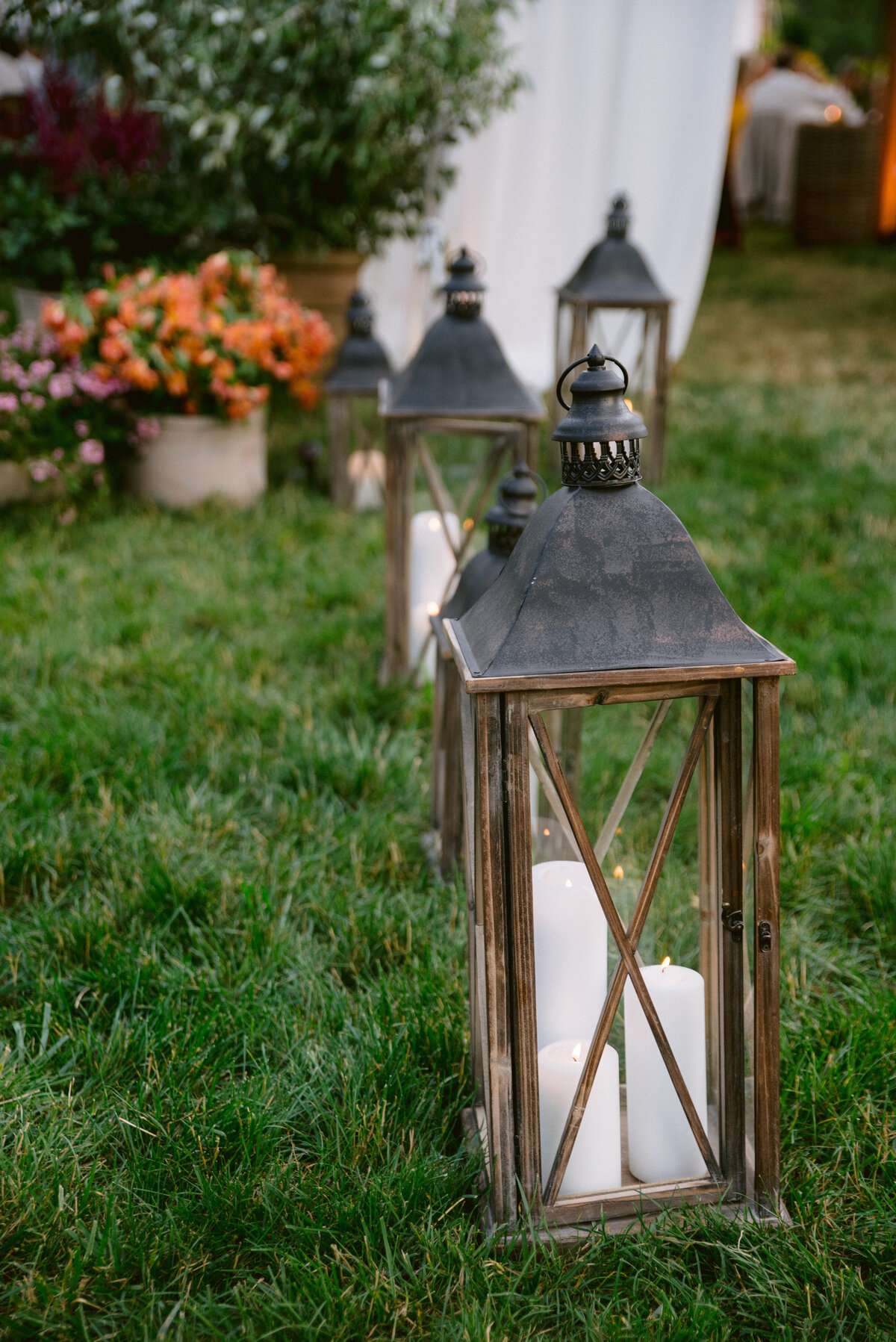 CCP_250621_SageWyatt_Wedding_13Reception1_0292