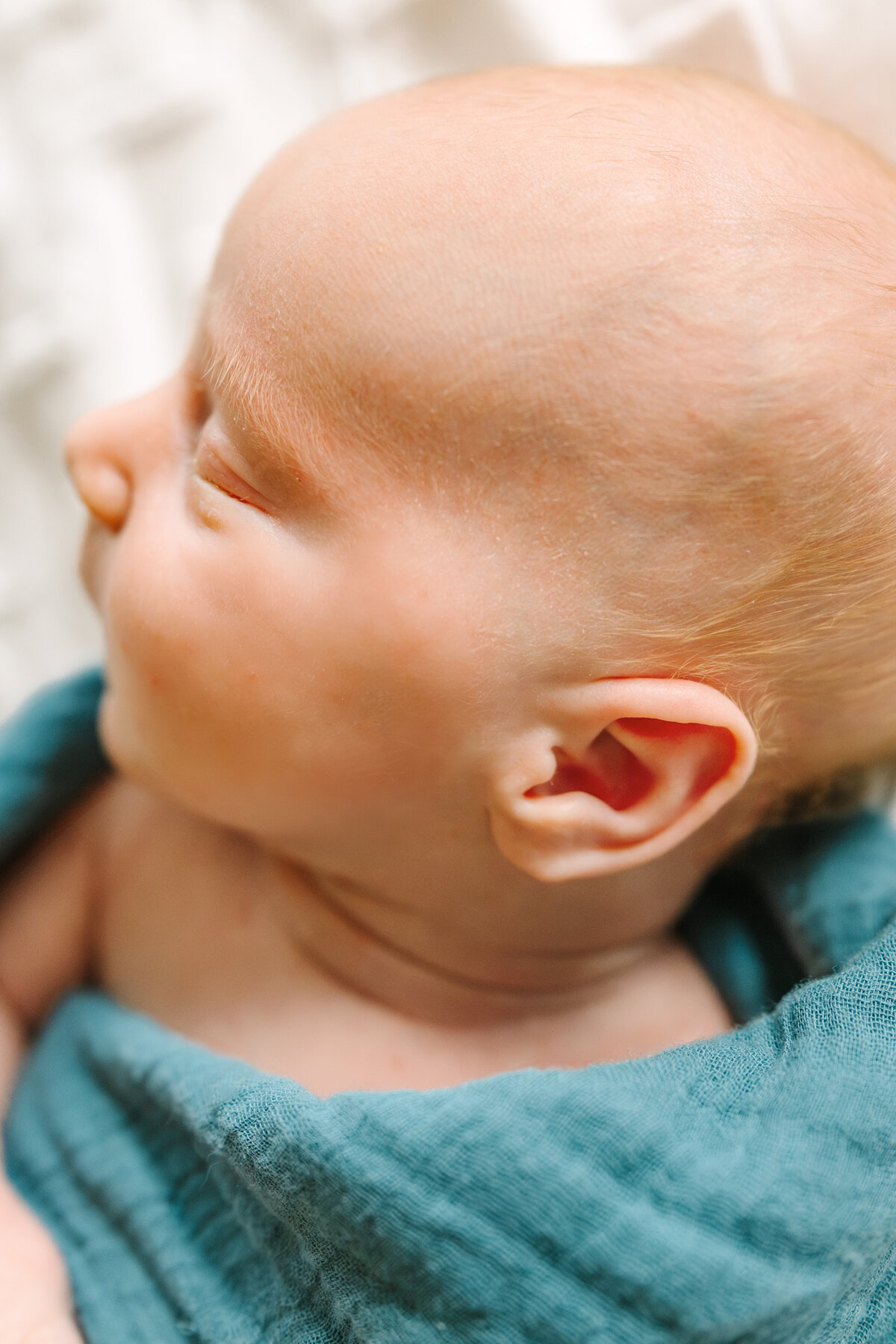 Schanepp Lifestyle Newborn-2-7478