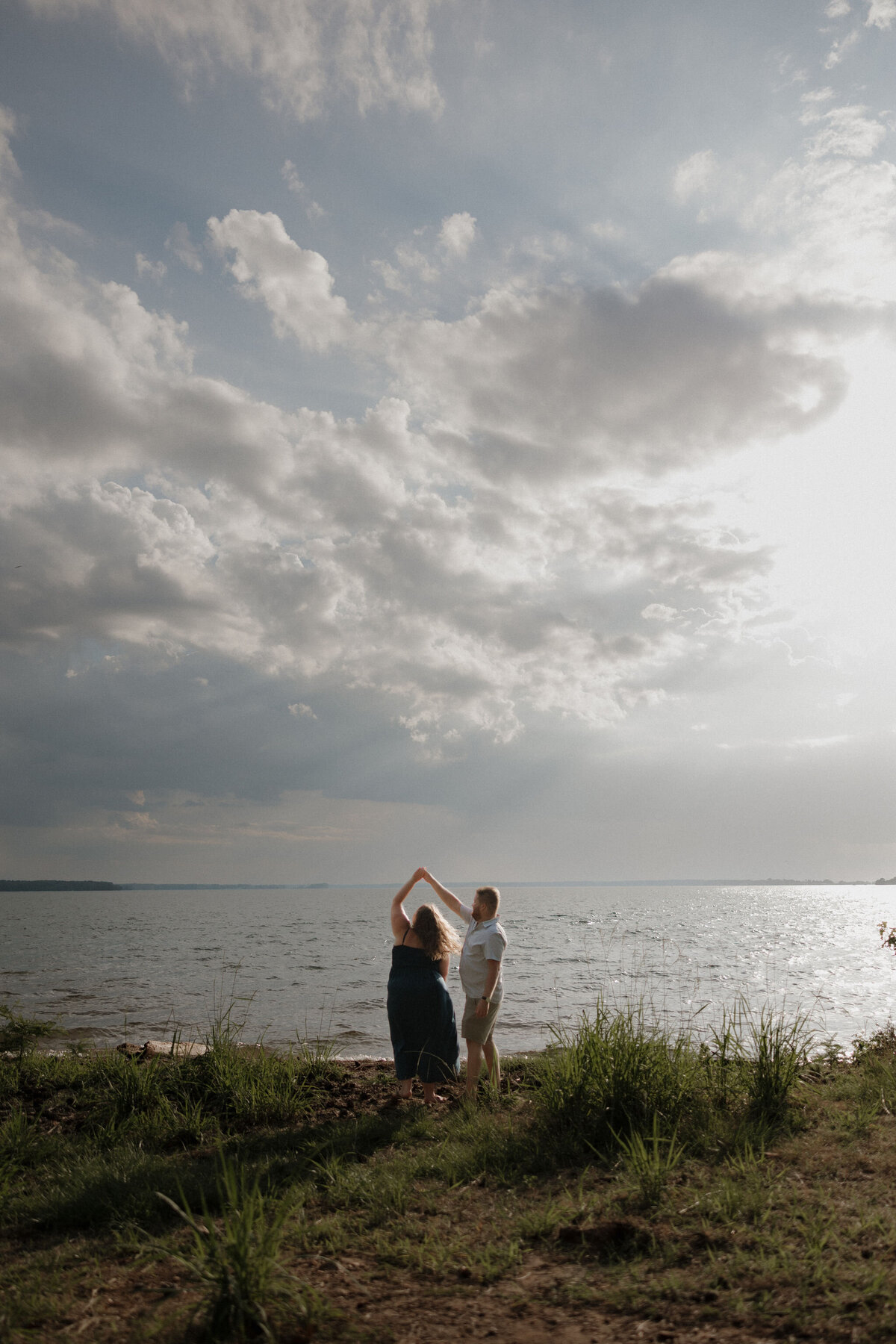 South Carolina Engagement Photographer134