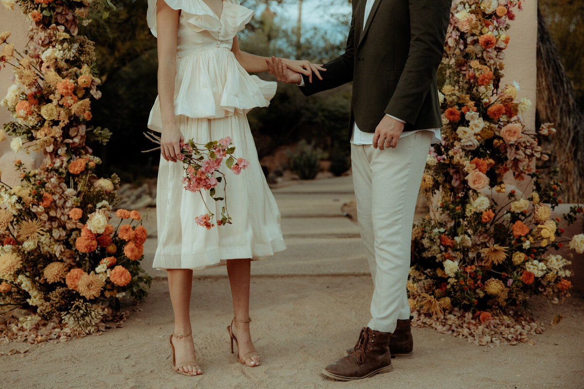 Wedding photography packages Upstate NY