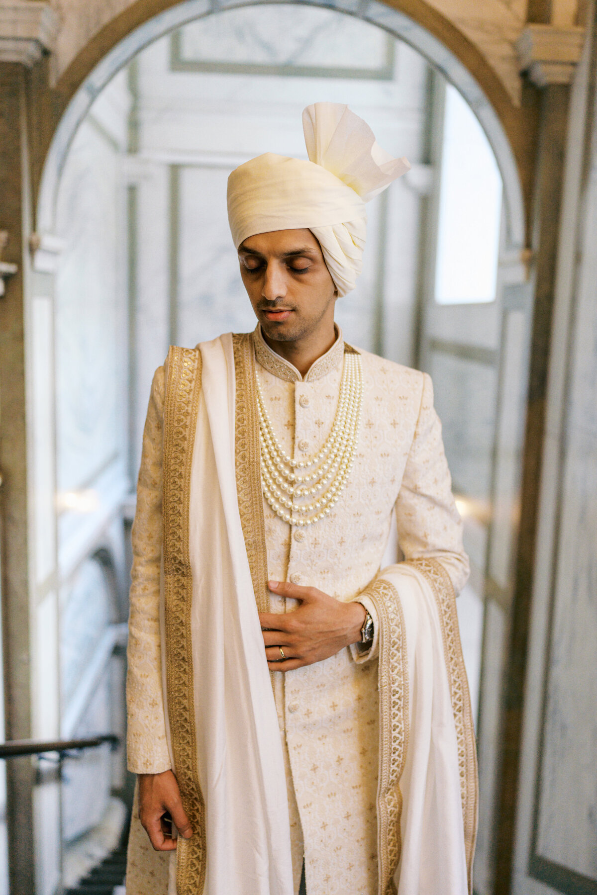 Indian-wedding-london-64