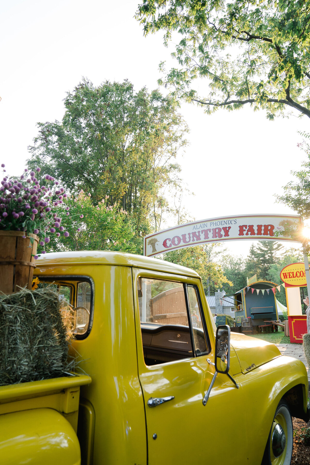 Luxury-Special-Event-Planner-Childrens-Birthday-Tented-Party0079