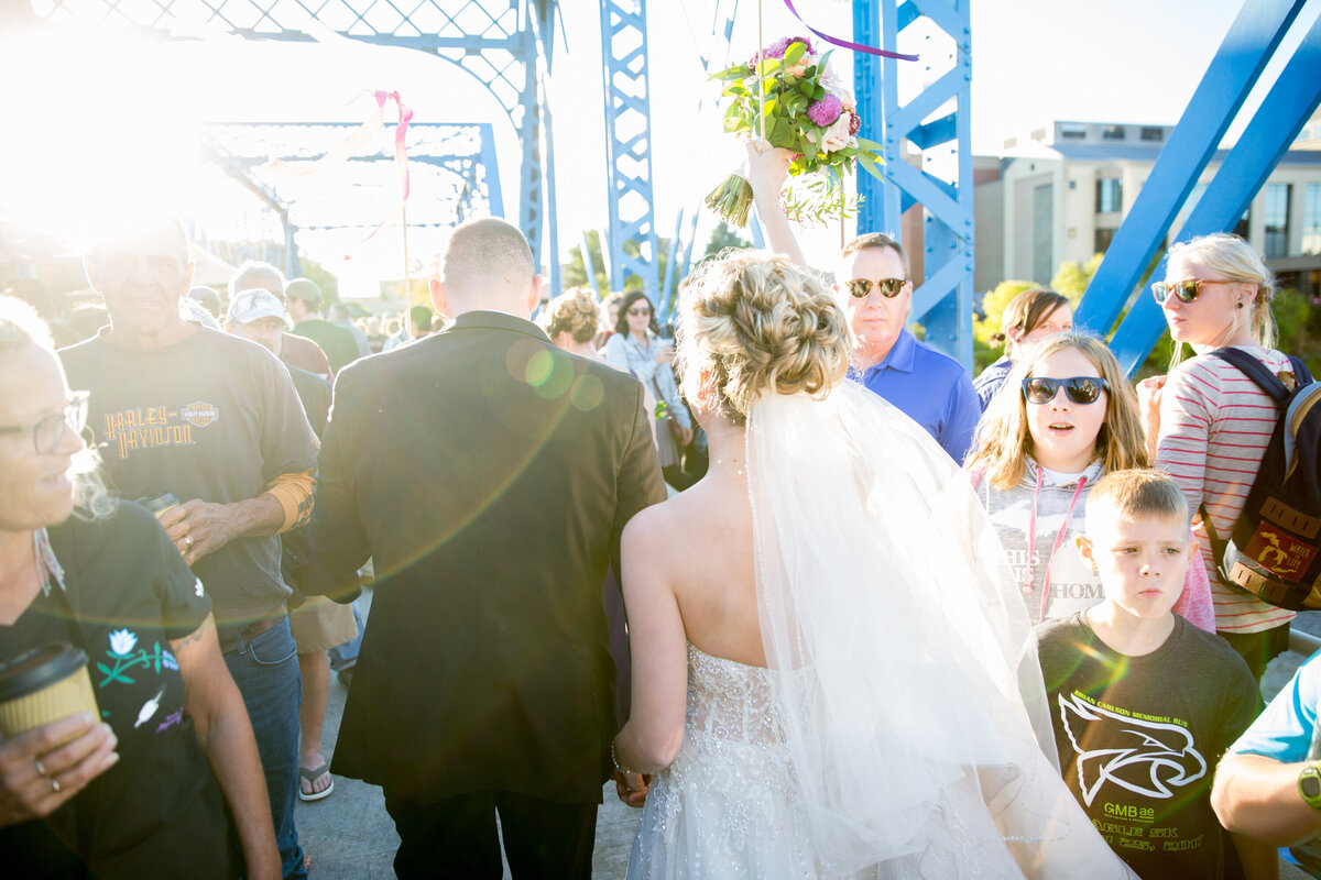 Grand-Rapids-Wedding-Photographer-50