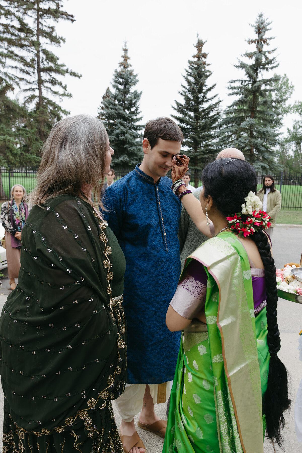VPC-Hindu-Western-Wedding-11