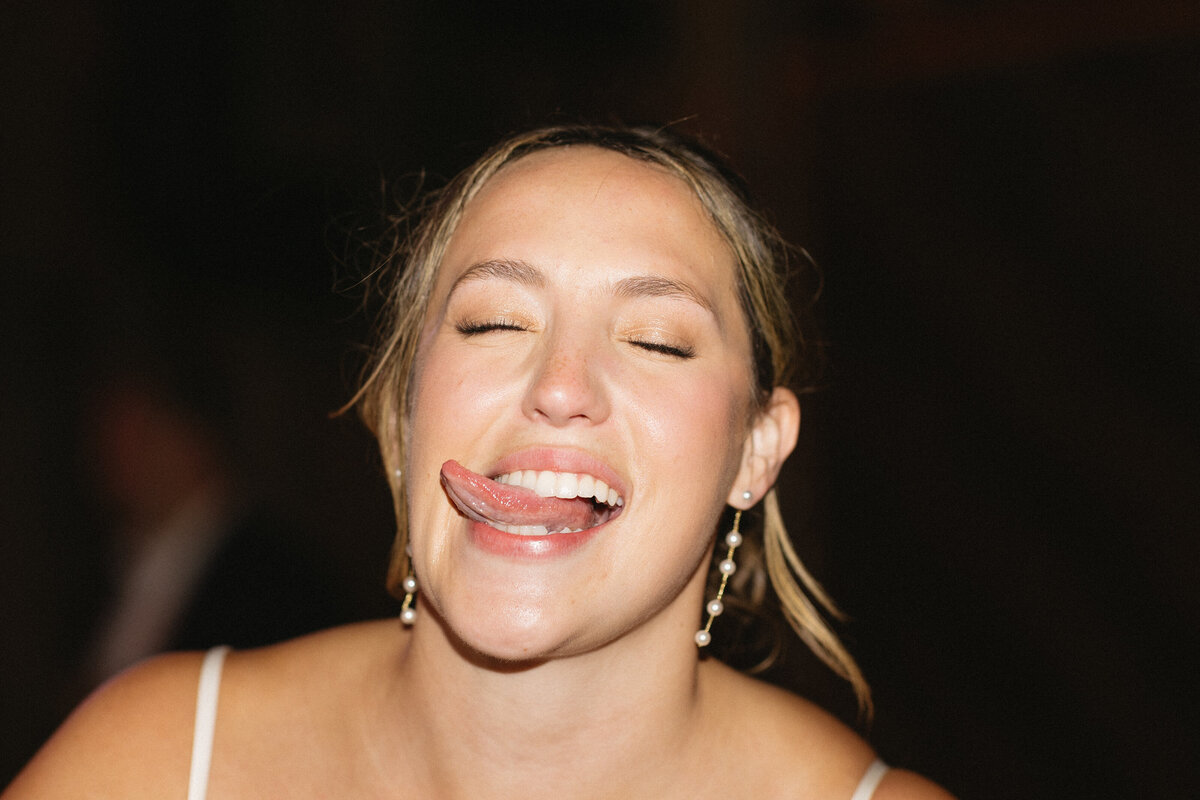 edmonton wedding (1 of 1)-28
