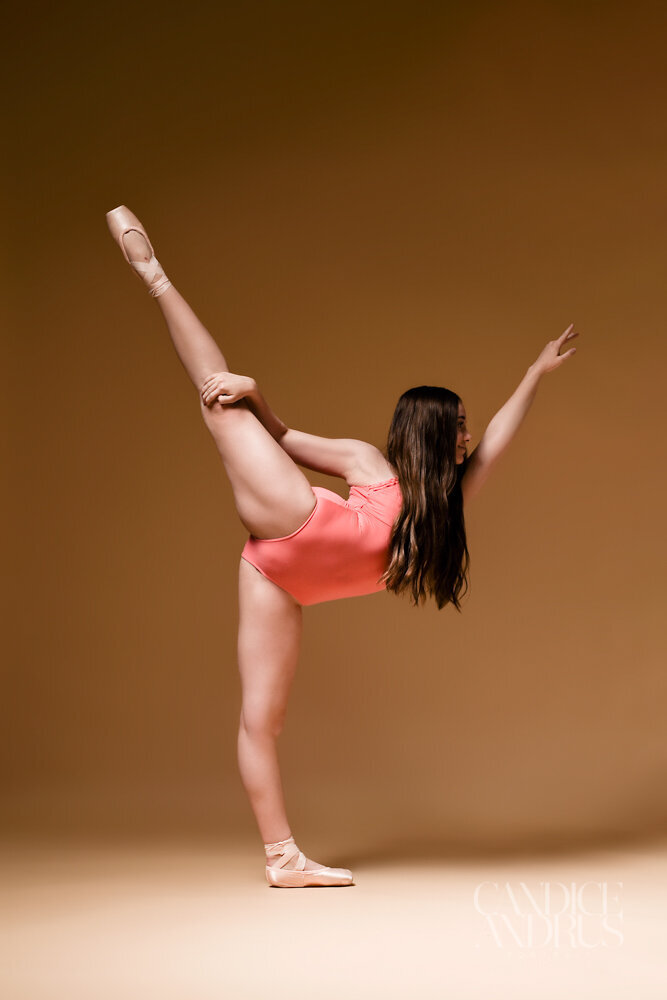 DSC_1239-246-Edit-2-webwatermark