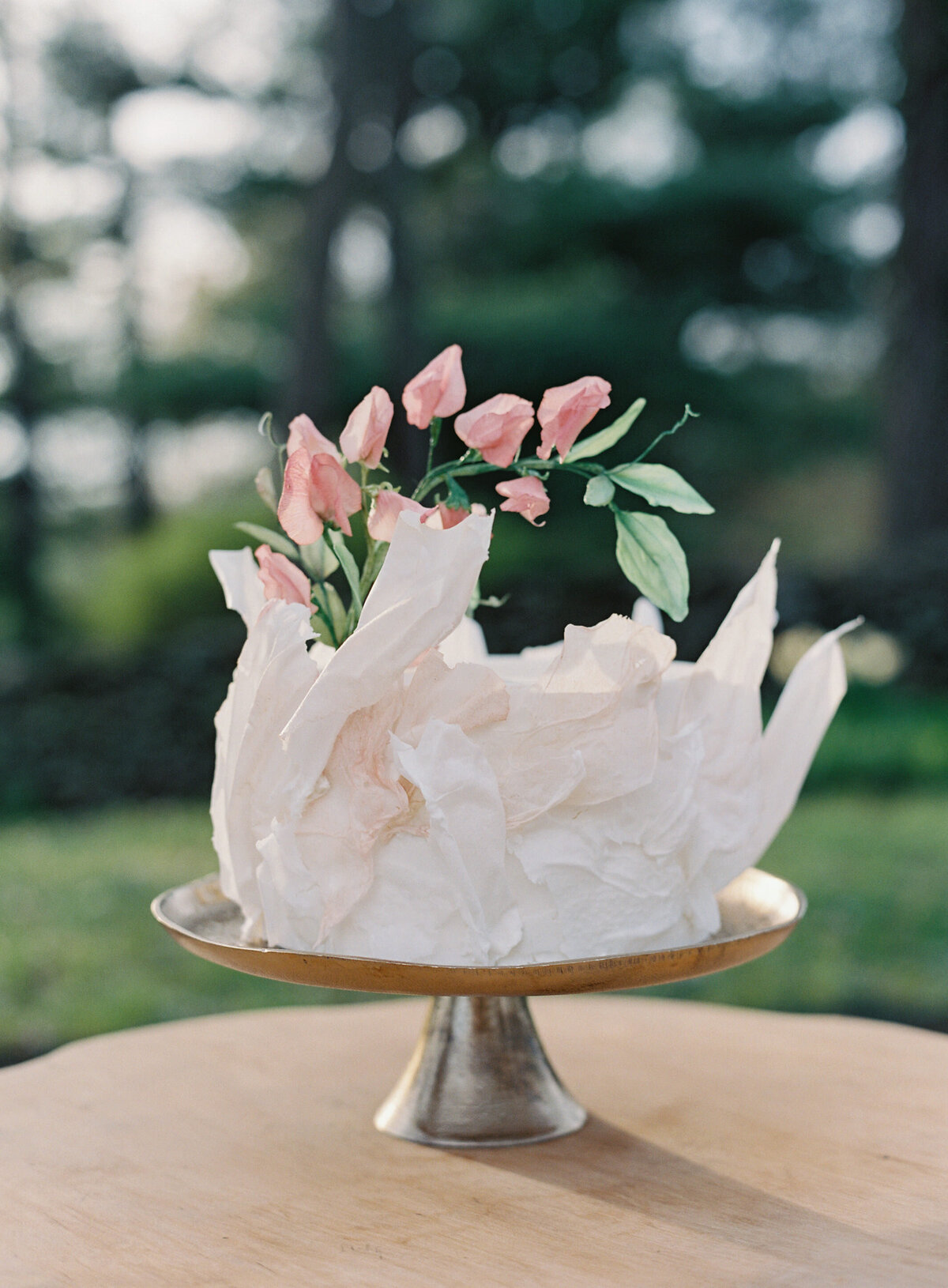 Goodstone-Inn-Wedding-Planner-Laura-Gordon-Photography-76