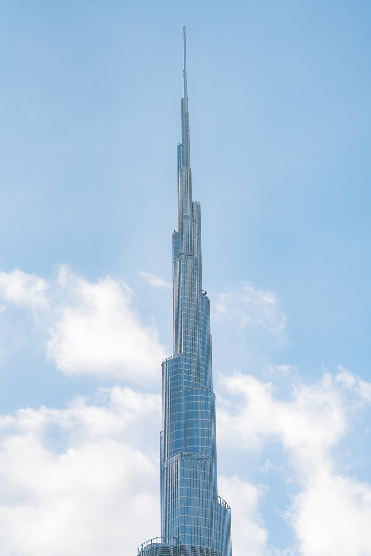 Michelle Norwood Living - Luxury Travel Inspiration - Dubai - benfinch-00580