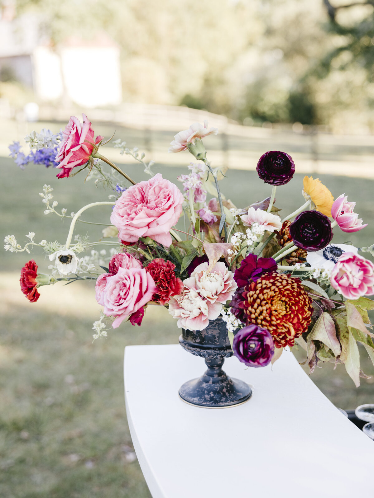 EmilyWrenPhotography-Associate-Gabby-149
