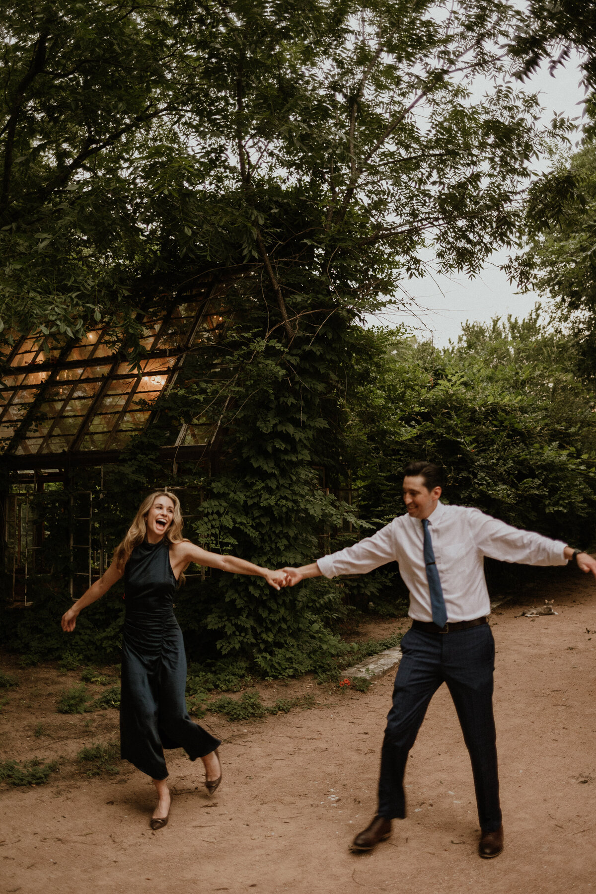 Sekrit Theater Proposal - Ricco & Jessica-113