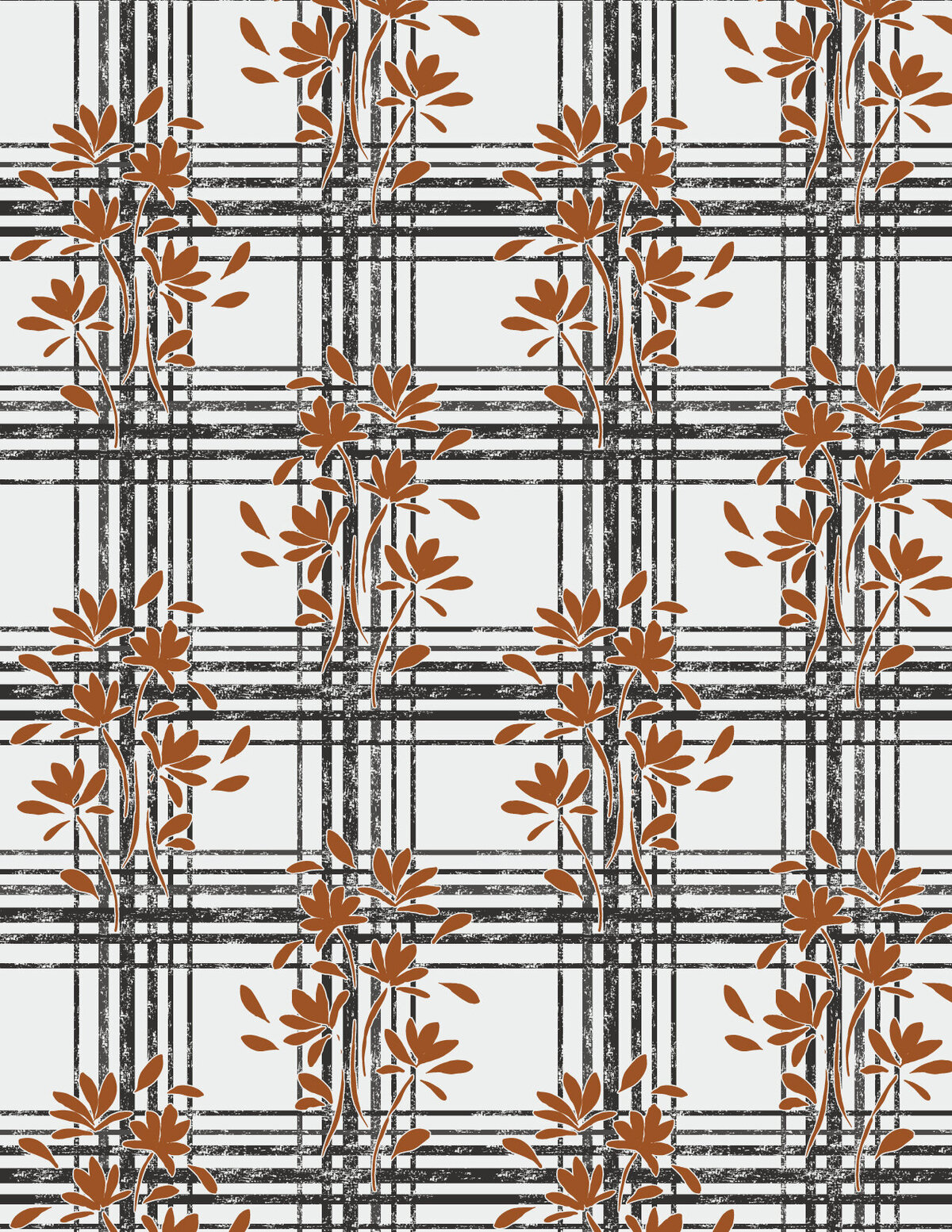 Story - Patterns-14
