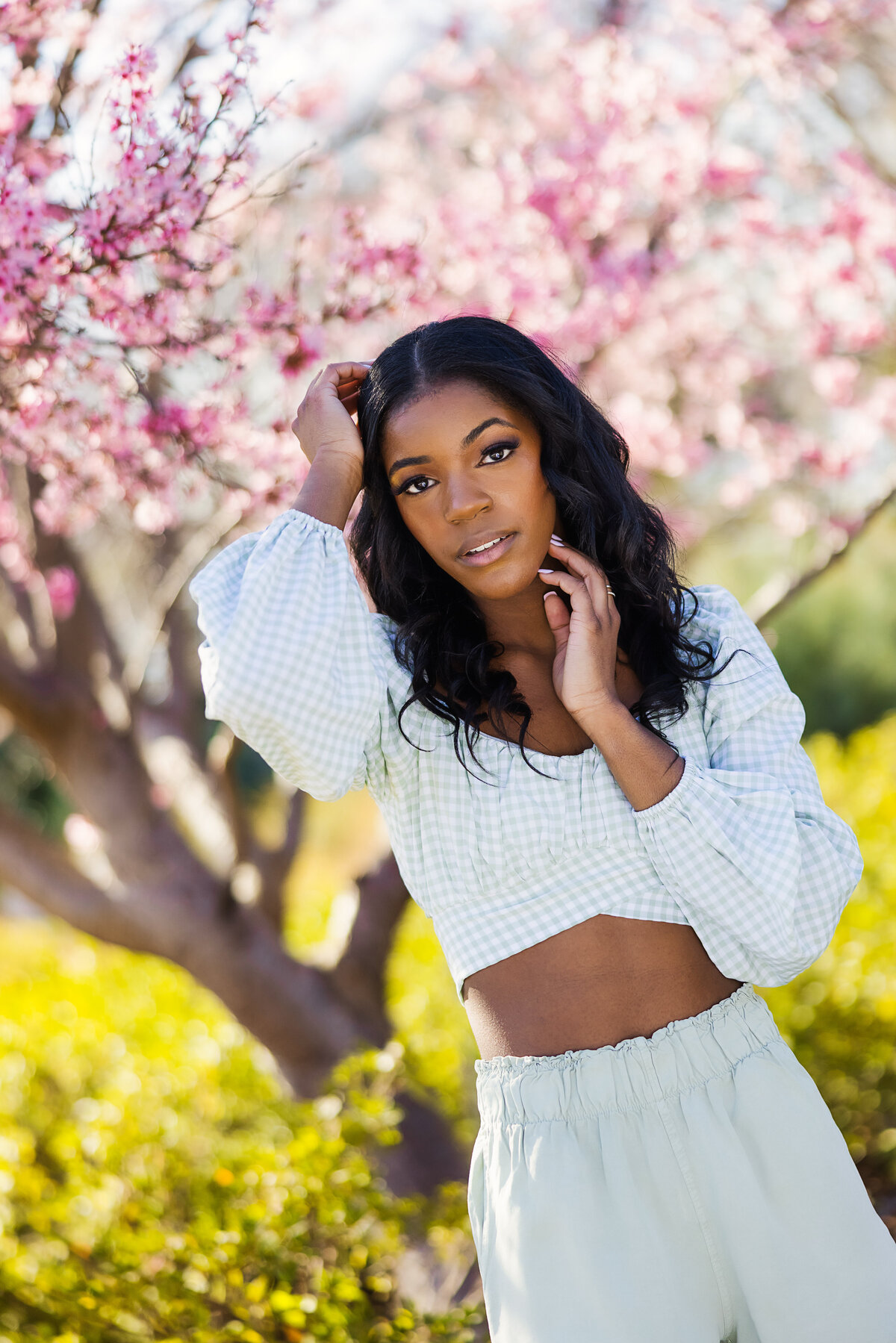 © Kristi Pennington Photography