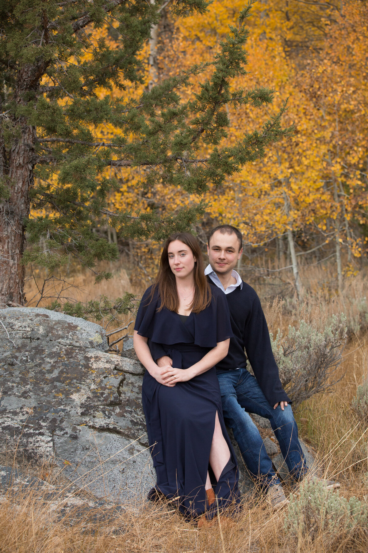 California-Nevada-Engagement-Sierras-couples-Joann-Moritz-photography-photos-22 copy