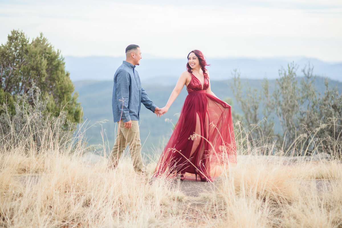 Marquette-LaRee-Payson-AZ-Photographer-50