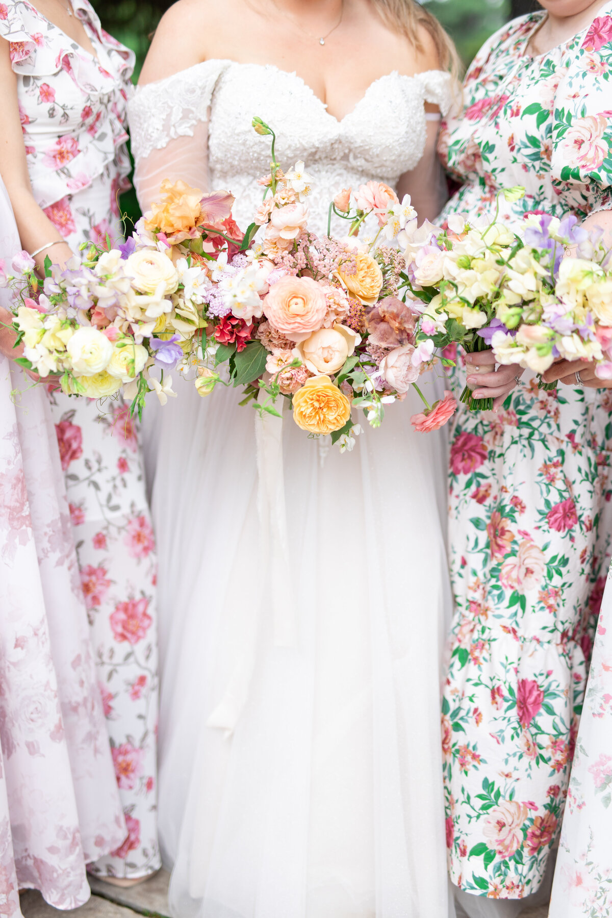 J&O-Wedding0672