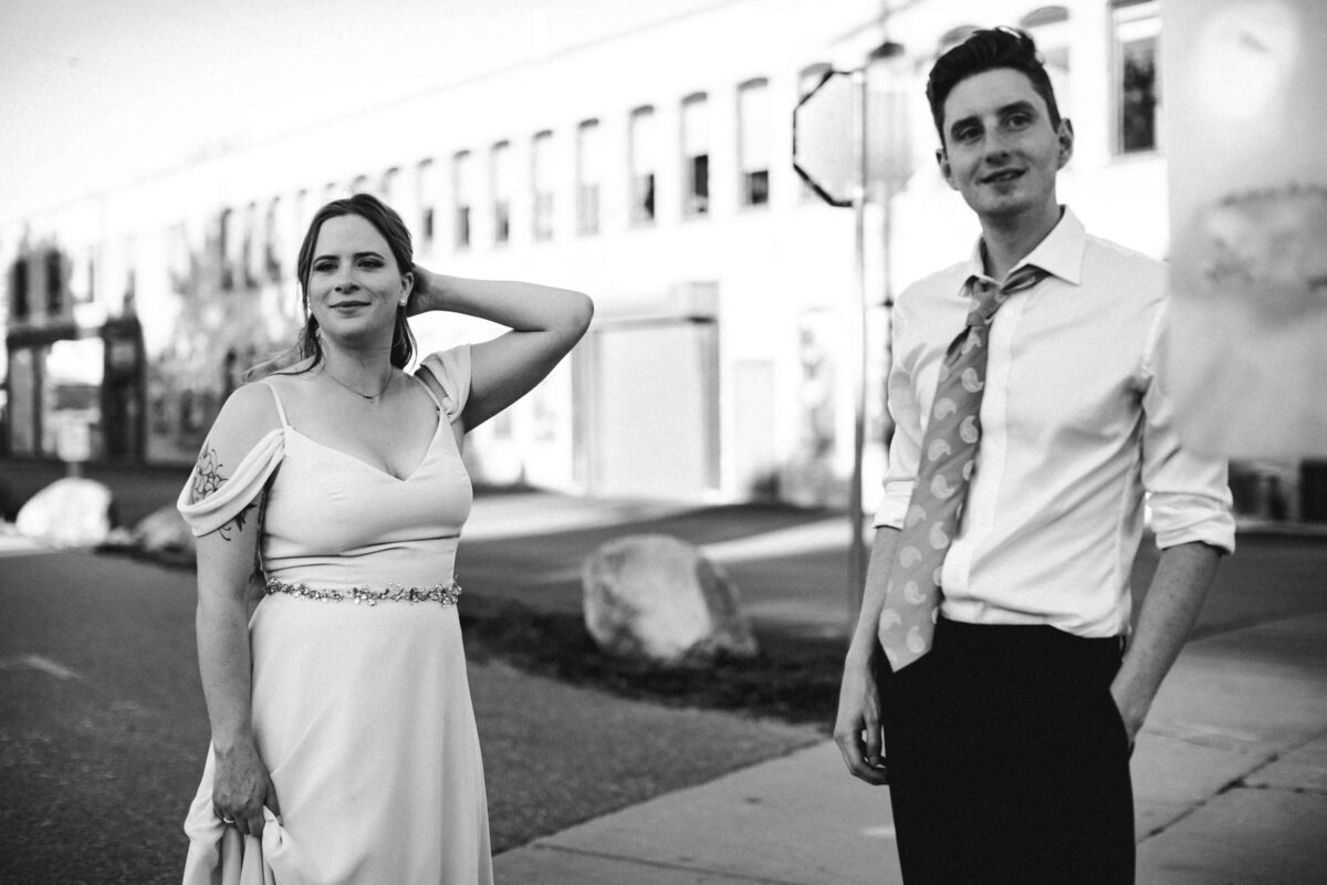 madison-goodman-center-wedding-nikki-n-photography-508