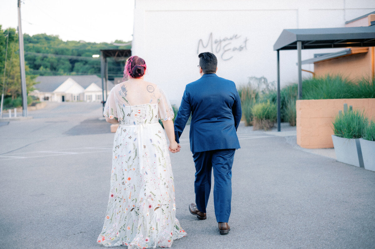 cincinnati-kentucky-film-wedding-photographer-videographer--32