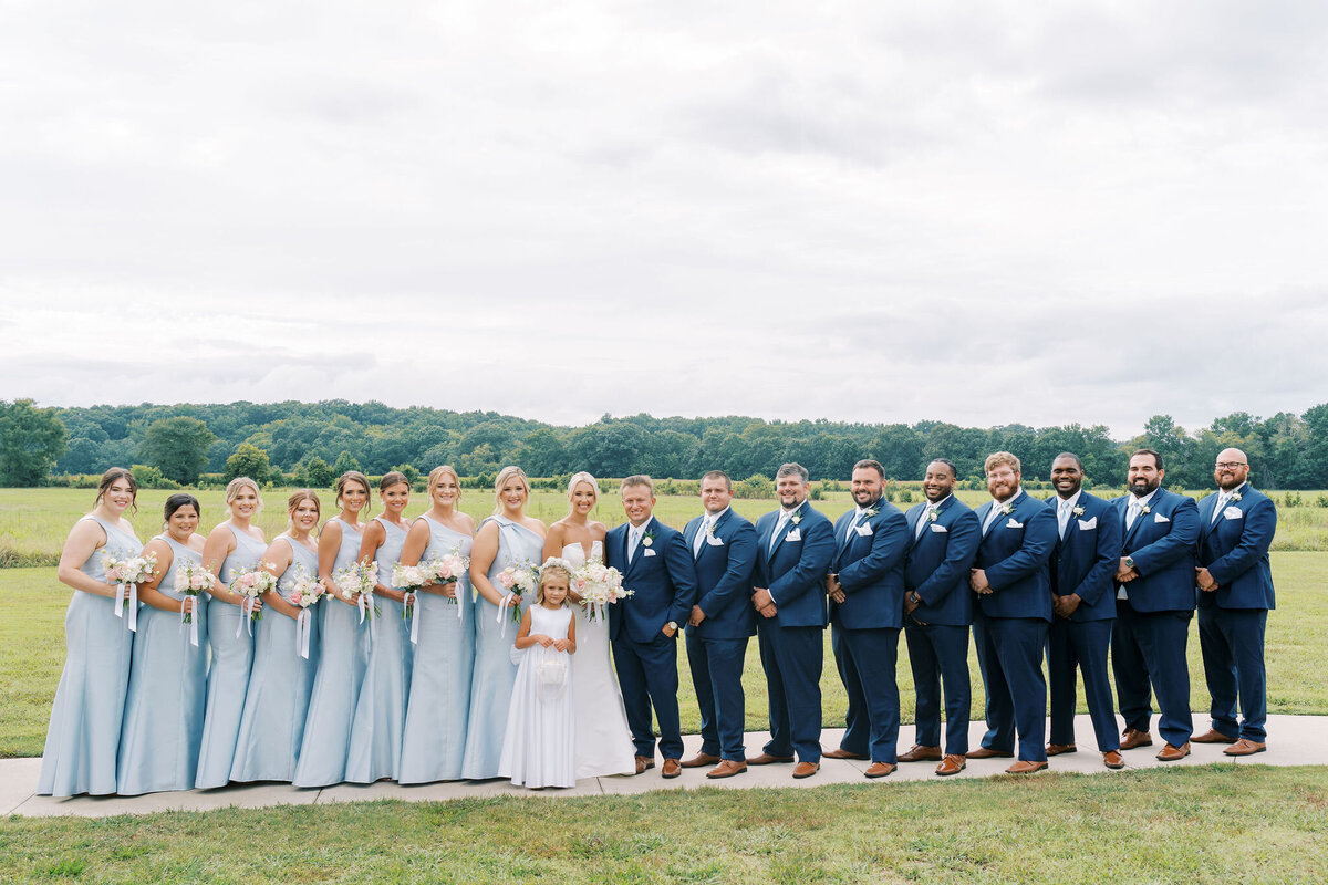 HarvestHollowHuntsvilleALWedding-107