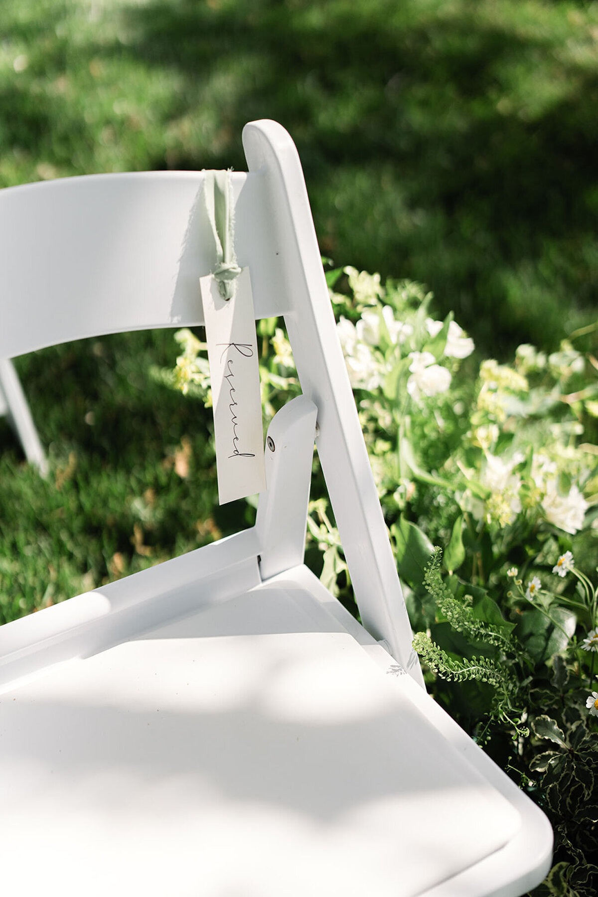 CaliforniaWedding (36)