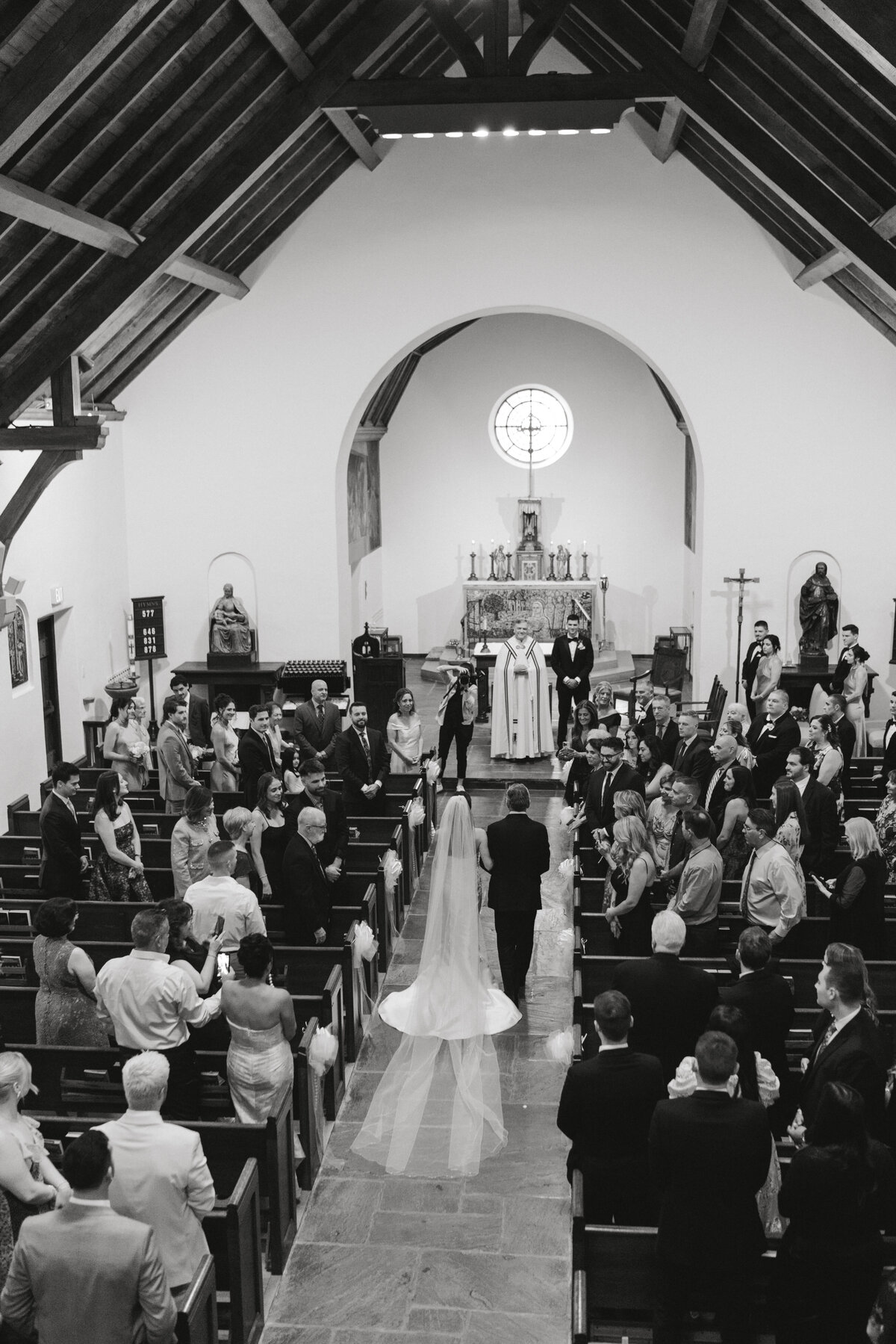 Ryland Inn NJ Wedding-05238