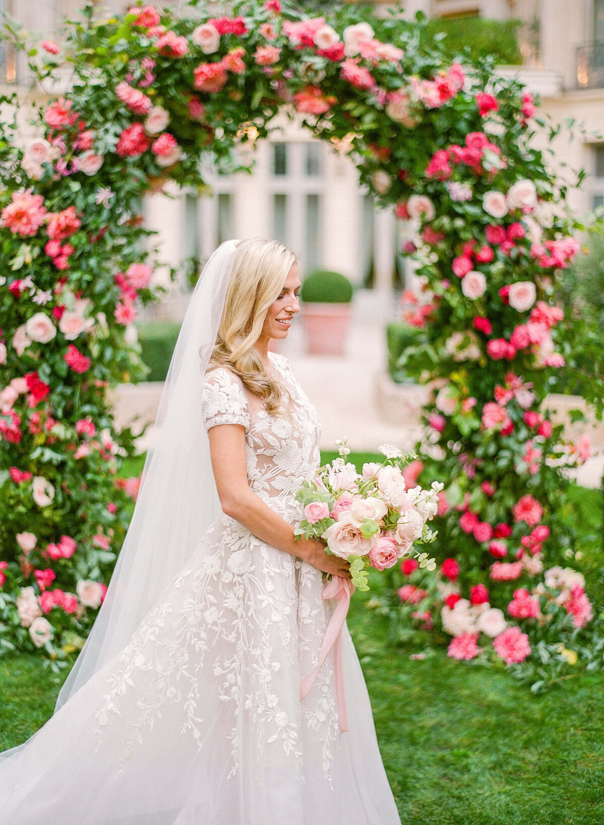 Ritz-Paris-Wedding-florist-Floraison