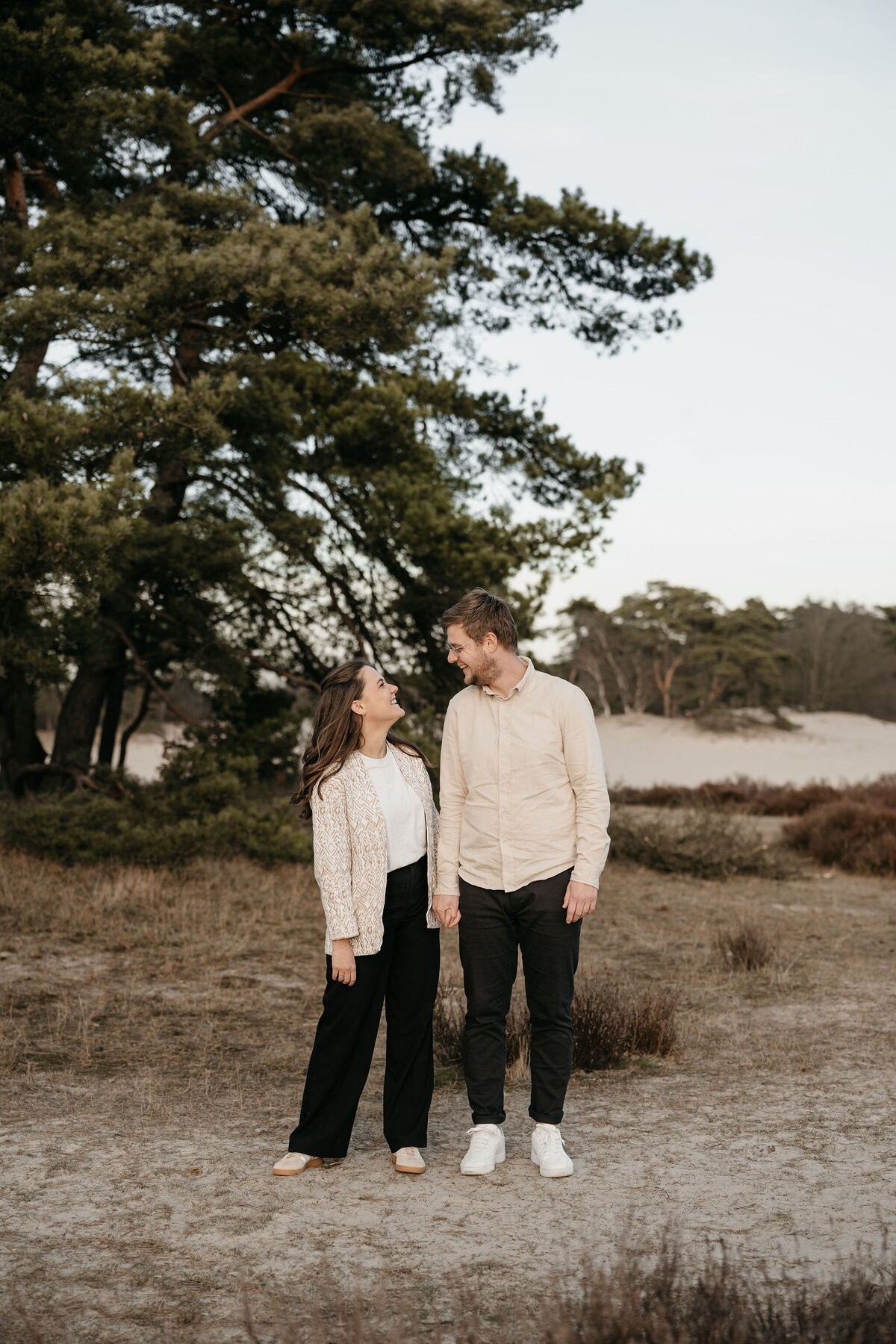 ICUFotografie-Pieter&Melissa-74