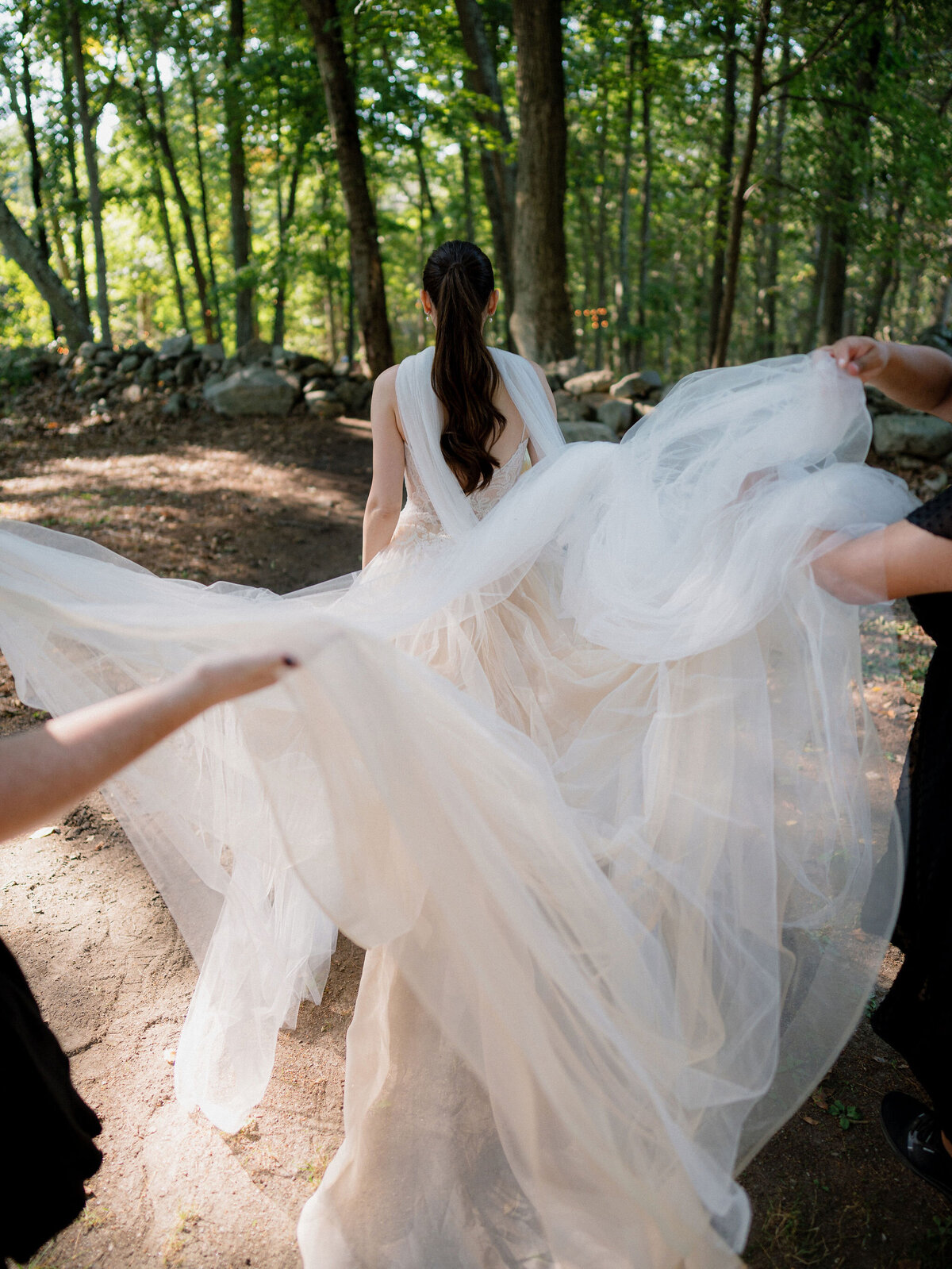 Alexandra.Richard.Wedding-1777