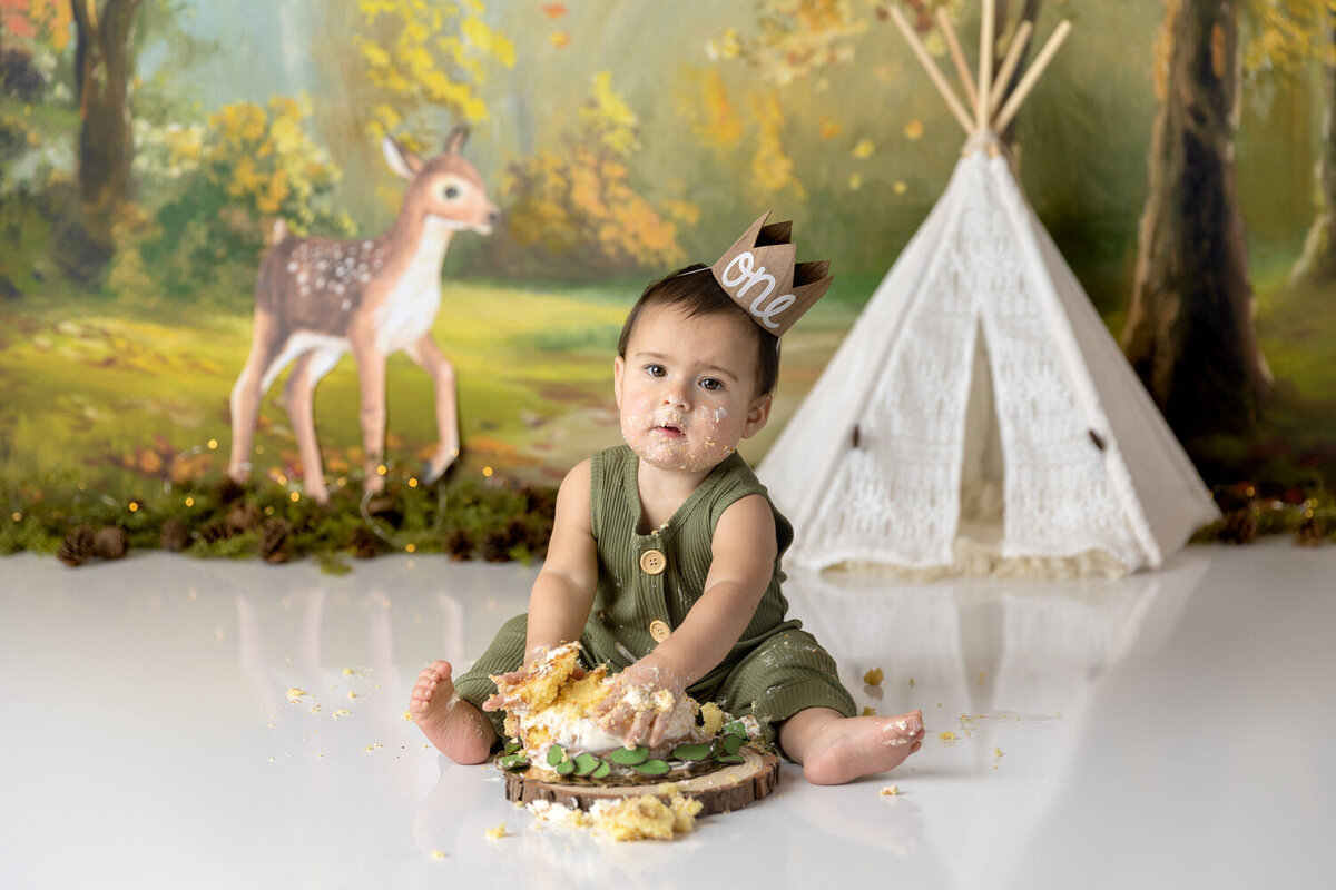 NolanBday_050