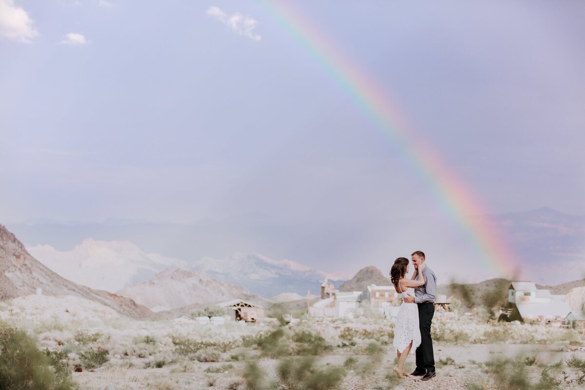 las-vegas-engagement-photographers-el-dorado-canyon-ghost-town-lb(49of131)_1