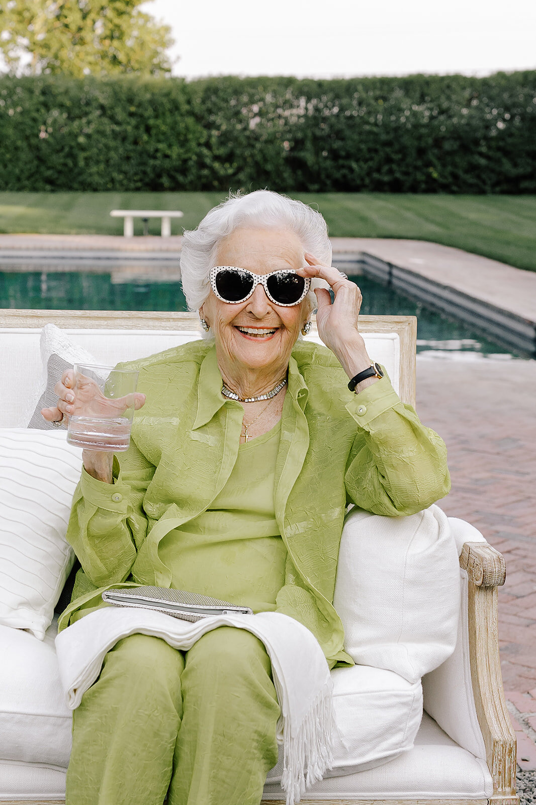 Ari+Andrew-BeaulieuGardens-NapaWedding-BustleCo-2021-MASHAIDA--0065