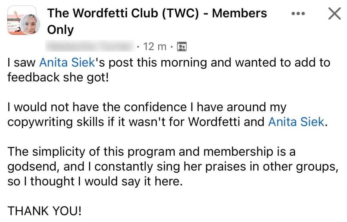 testimonial-twc-wyw-natascha-turner-simplicity-of-this-program-and-membership-4-sep-2024-blurred