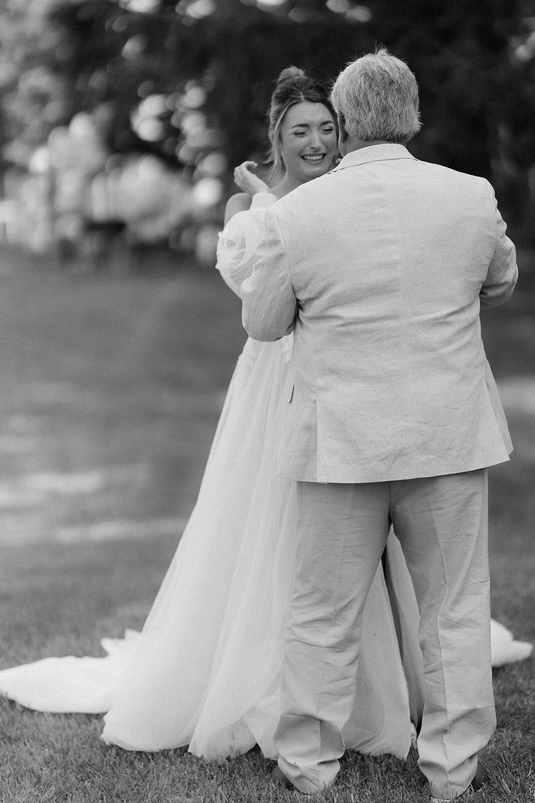 7.13.2024 - Rebecca & Bradley - MWHCO-48