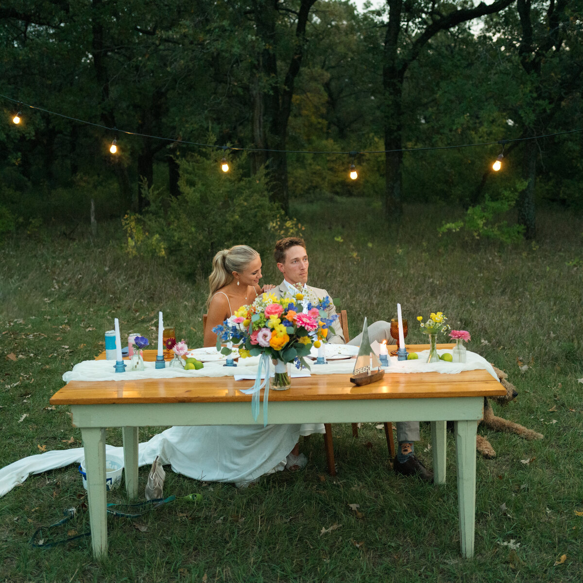 Backyard-Wedding-Rogers-MN-B&S-Will-DeGraw-Clever-Disarray-116