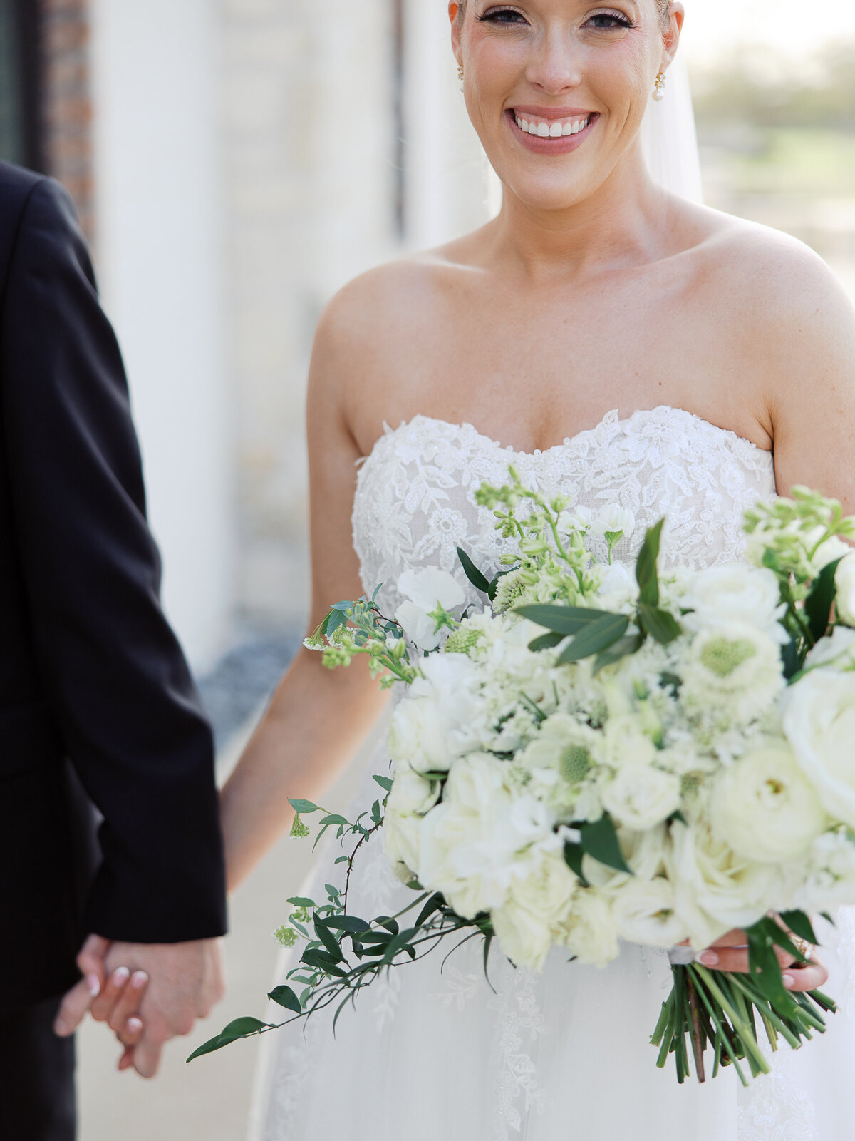 katie-dickey-photo-the-weinberg-wedding-33-2