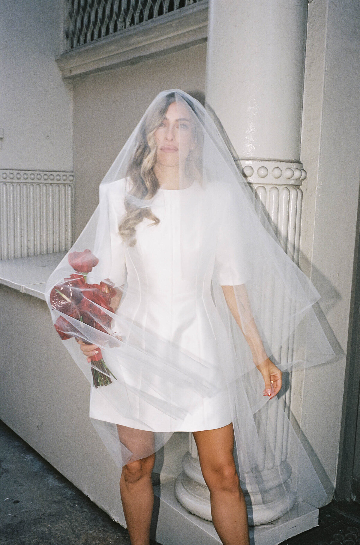 Alyssa_Flood_Photography_Mia_Neal_Elopement-17