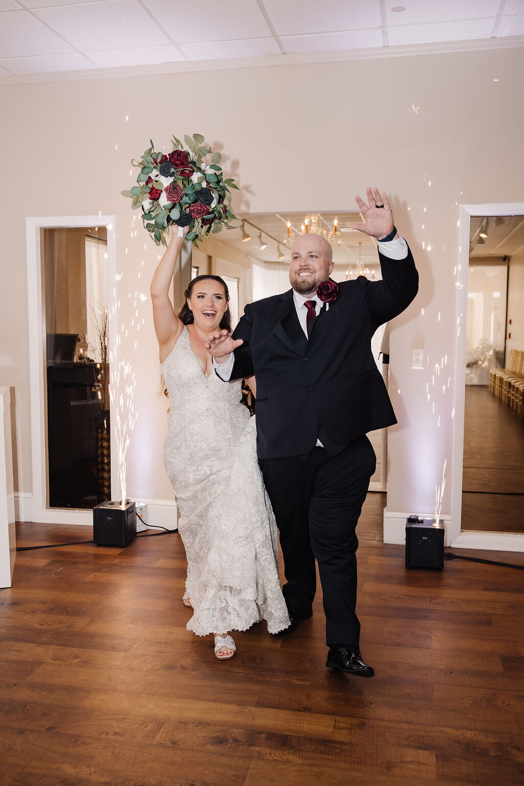 SNEAKPEEK-NICHOLSON-WEDDING-THEFERNERY-FORTMYERS-22