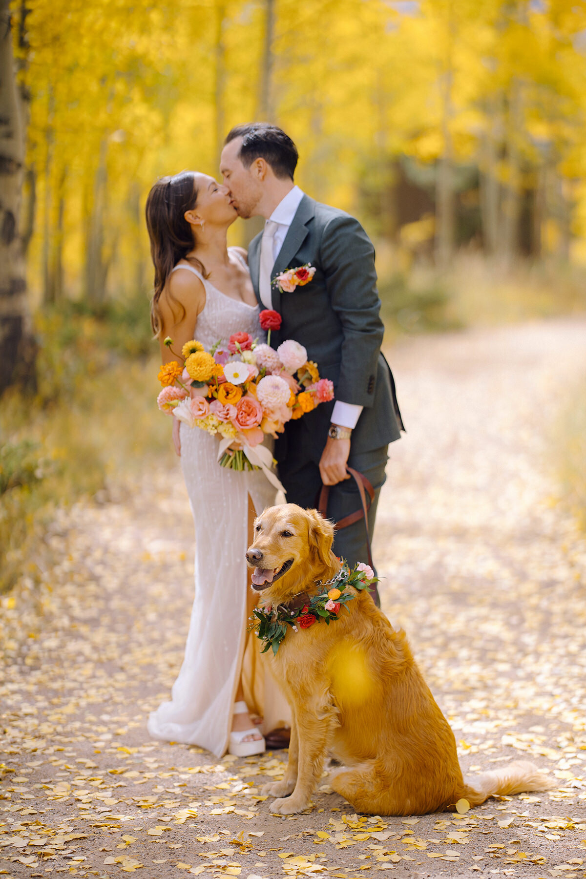Granby Ranch Wedding Colorado Mountain Wedding Photographer Denver Vail Winter Park Rocky Mountain National Park