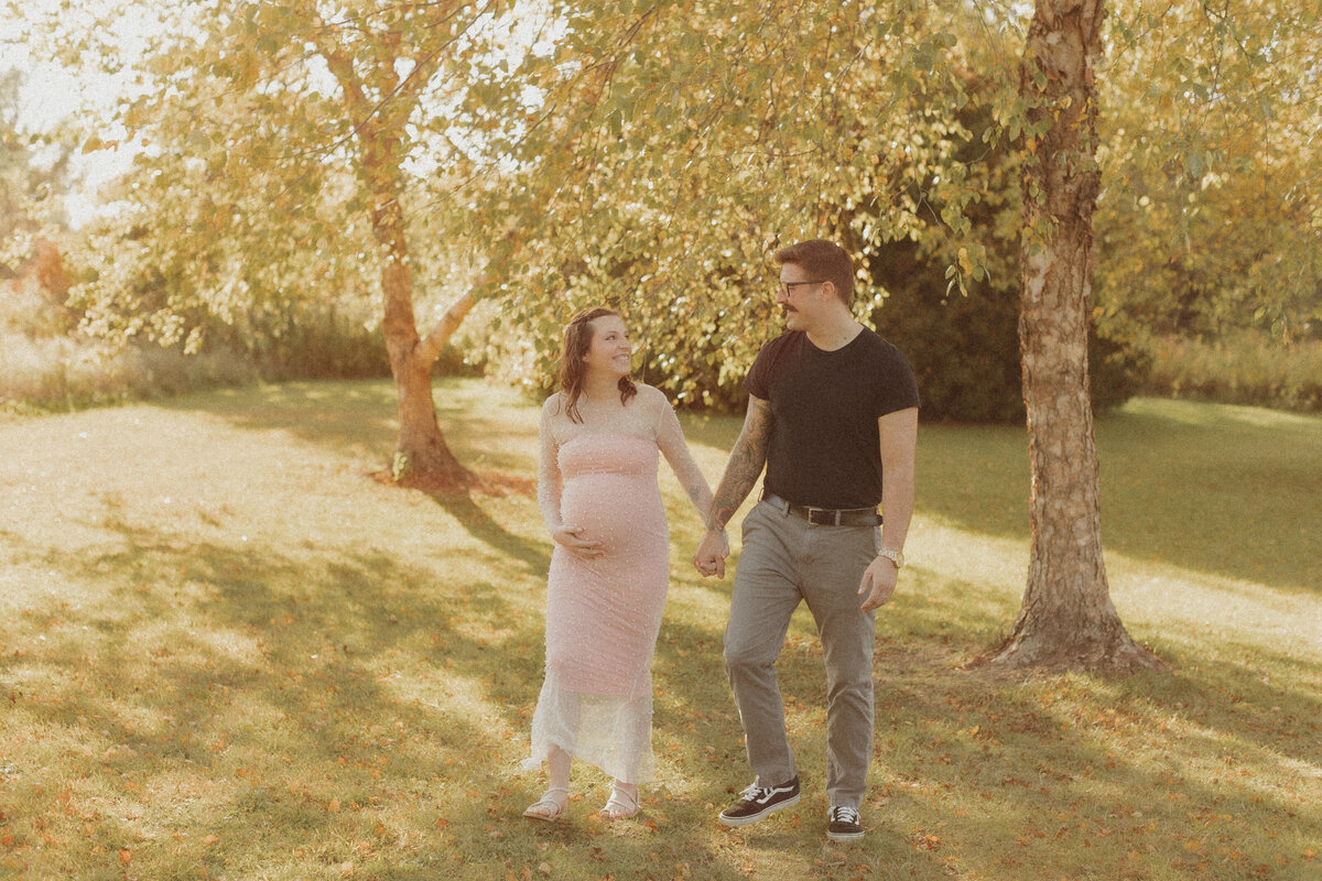 erin&dylan-02