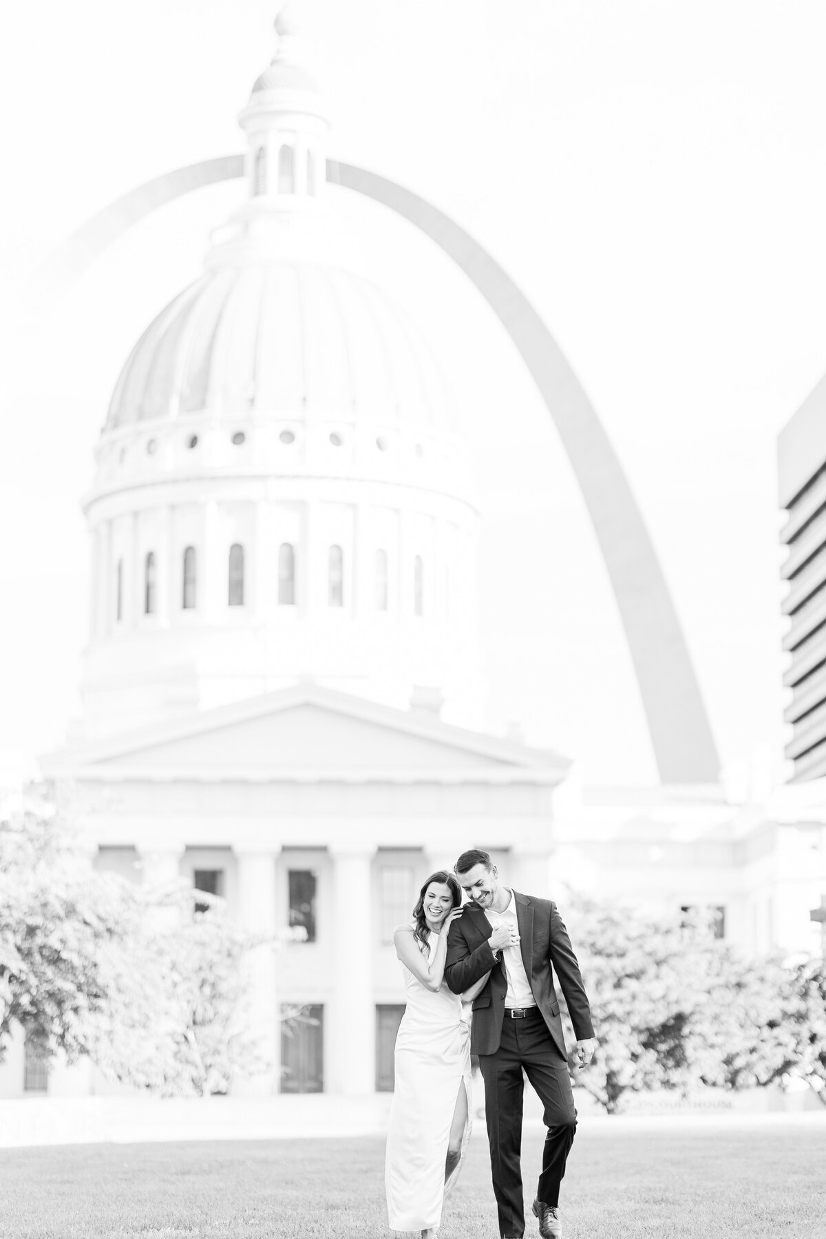 JessicaLucas_Engagements_CatherineRhodesPhotography-17