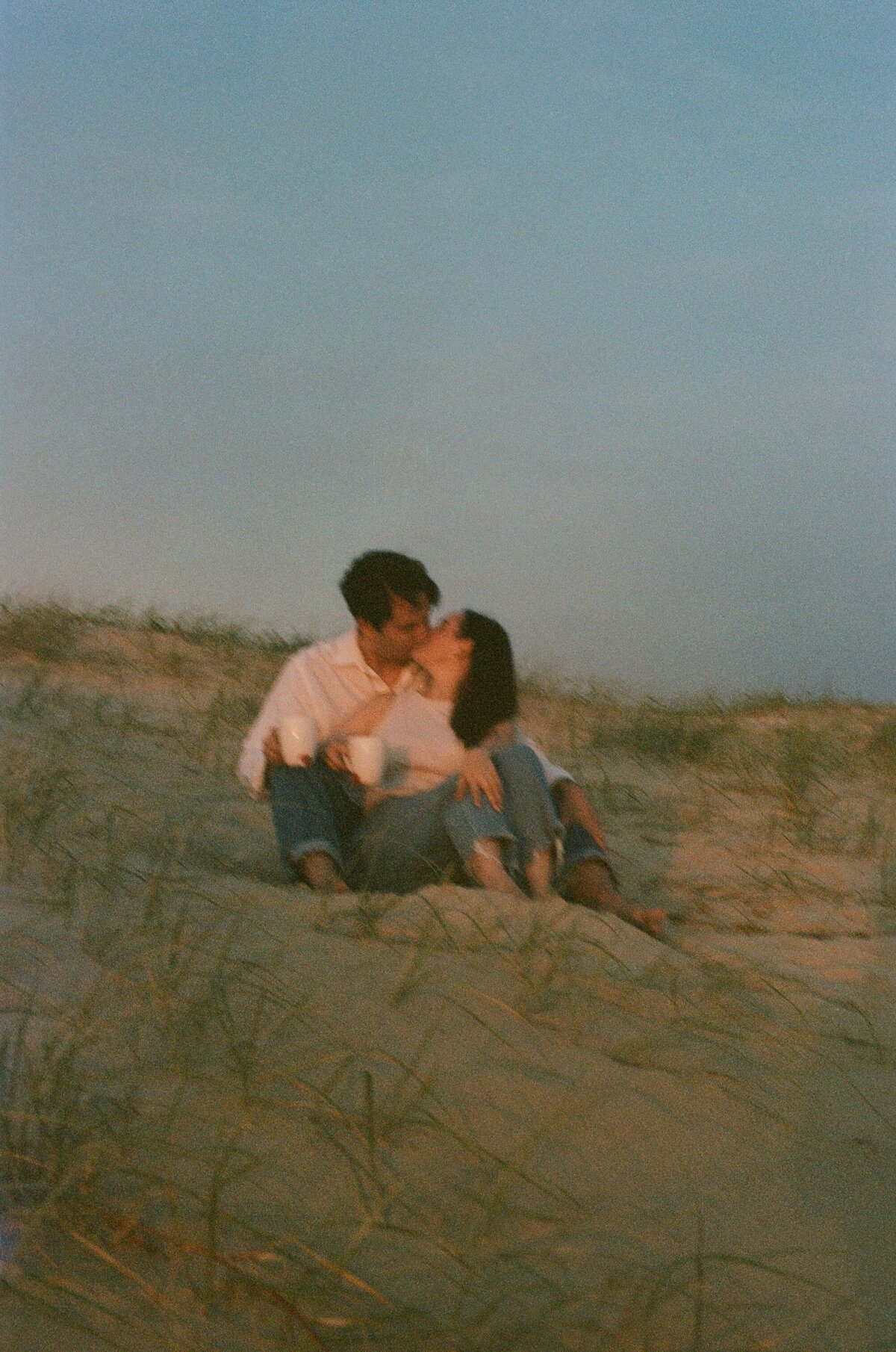 Image02