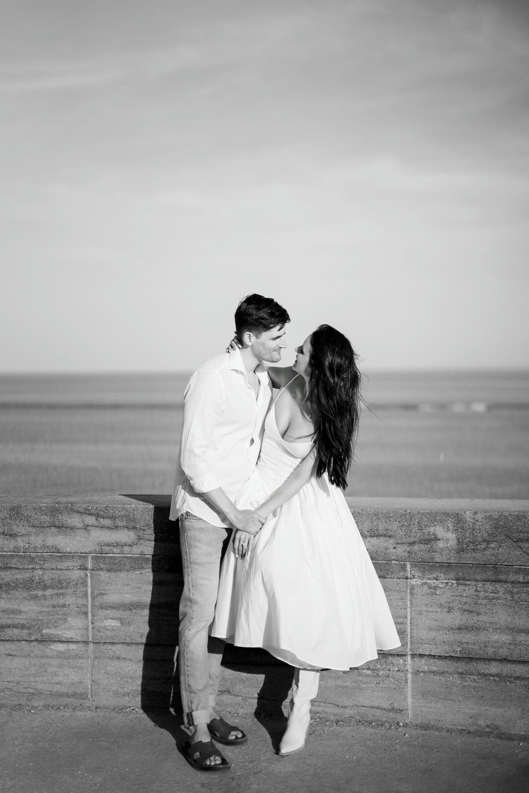 Photo for print-1080