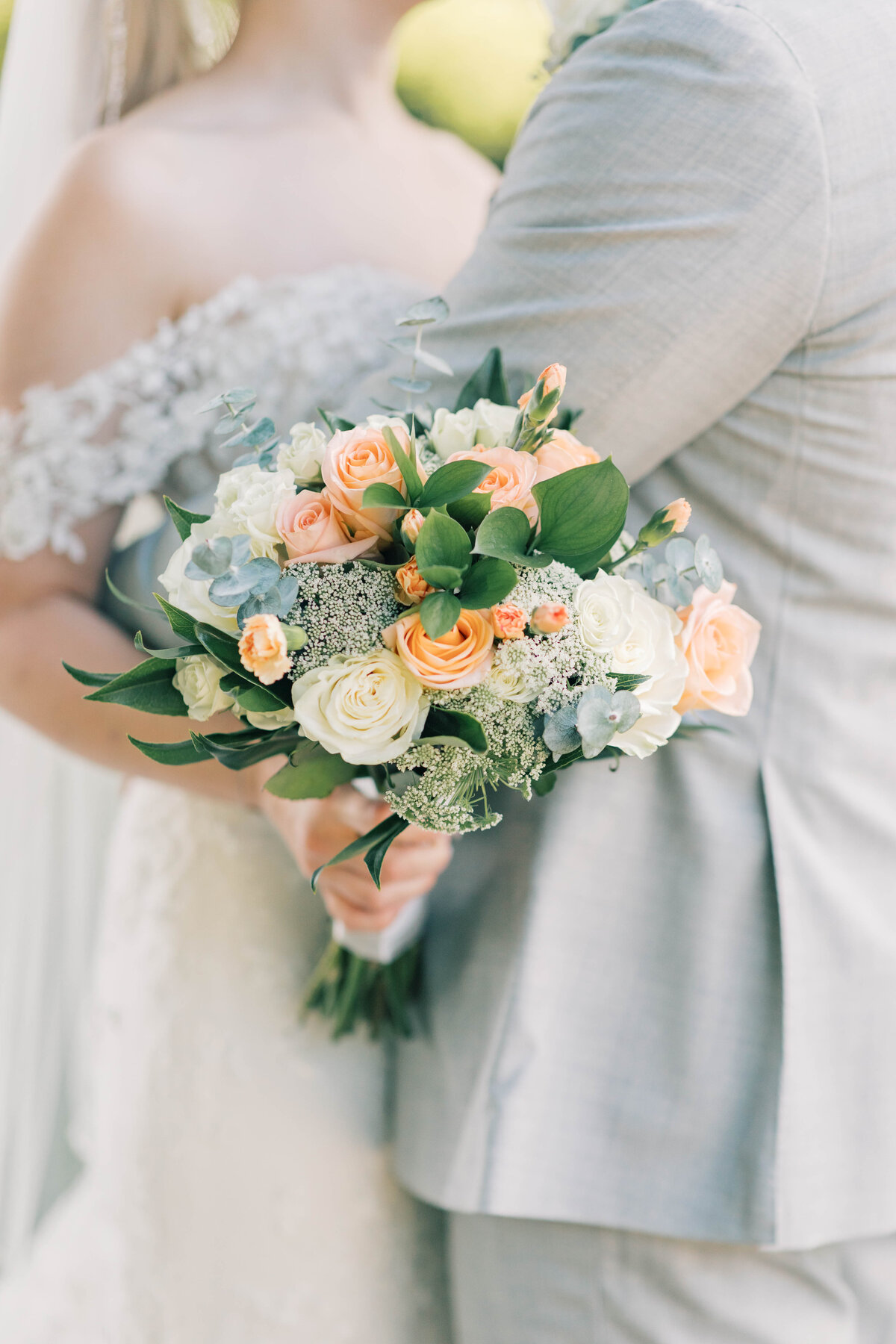 Patrick + Stephanie-245