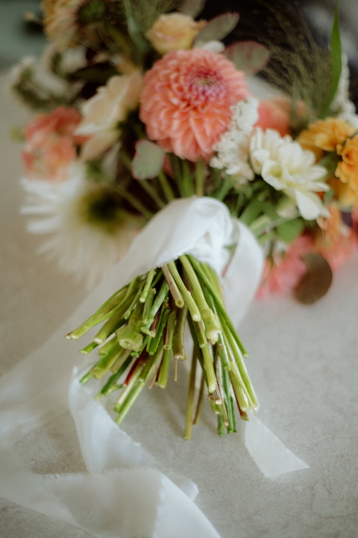 Saratoga-Beach-Elopement-2024-19