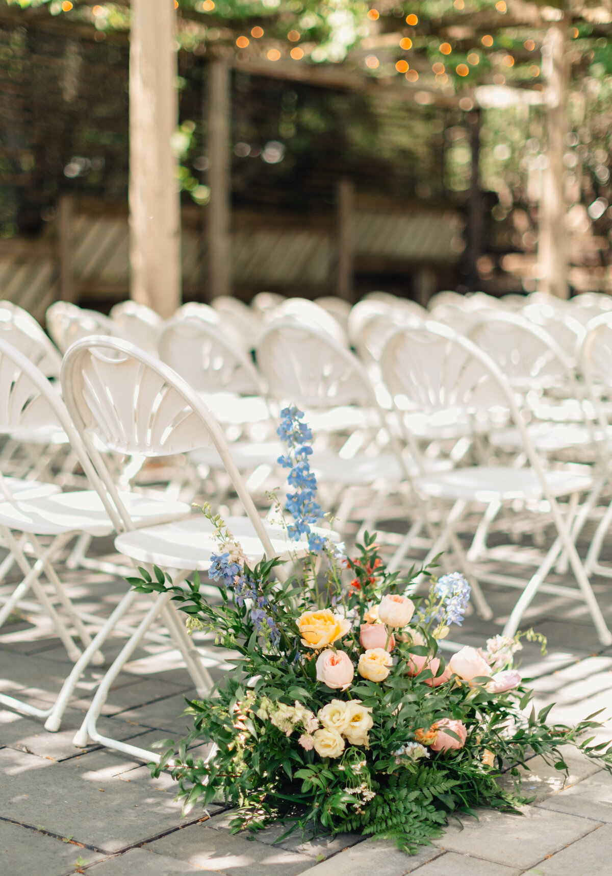 Amber Terese Events Luxury High End Wedding Planning Wedding Design Wedding Coordination Minneapolis St. Paul Minnesota1
